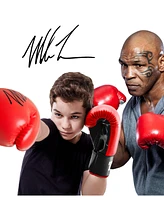 World Tech Toys Mike Tyson Kids Boxing Set