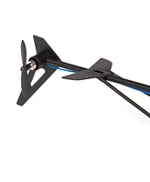 World Tech Toys Hornet 2CH Ir Helicopter