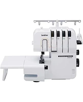 Brother ST4031HD Strong and Tough Serger Machine