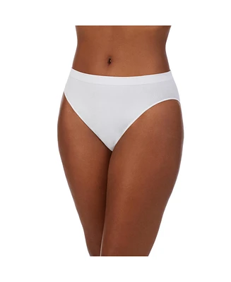 On Gossamer Women's Cc Seamless Brief Underwear