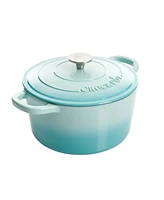 Crock Pot Artisan Dutch Oven