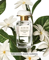 Aerin Mediterranean Honeysuckle Tiare Eau de Parfum Spray, 1.7 oz.