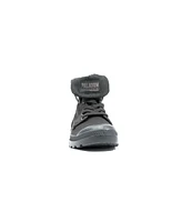 Palladium Womens Baggy Boots