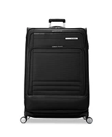 Samsonite AirLIFT Large Spinner, Created for Macy's