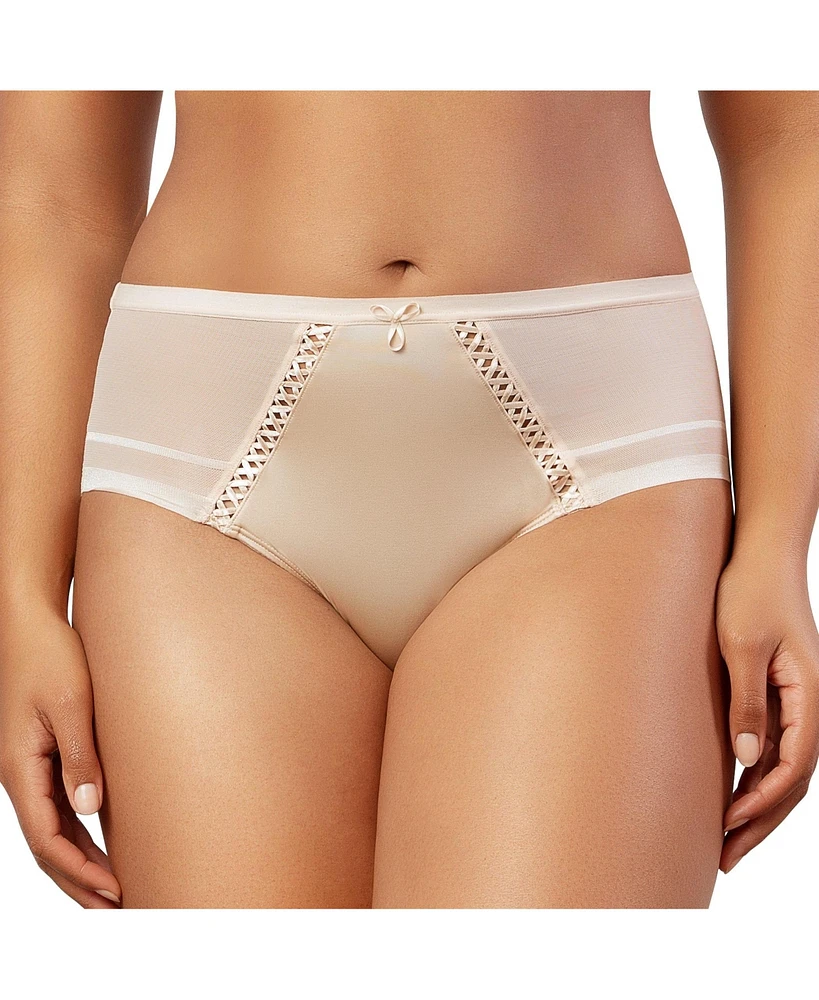 Parfait Women's Brief Panty