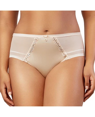 Parfait Women's Brief Panty