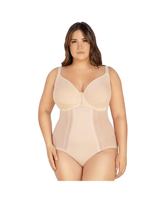 Parfait Plus Shea High Waist Slimmer Brief