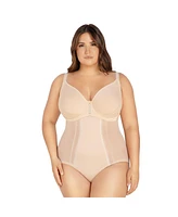 Parfait Plus Shea High Waist Slimmer Brief