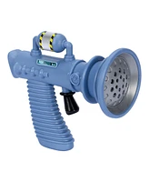 Despicable Me Mini Fart Blaster