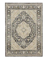 Windermere Edenhall Rug Collection