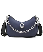 Dkny Harper Small Chain Crossbody