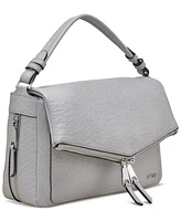 Dkny Taryn Small Messenger Crossbody