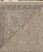 Bobby Berk Series 1 Khamal 5'3x7'10 Area Rug