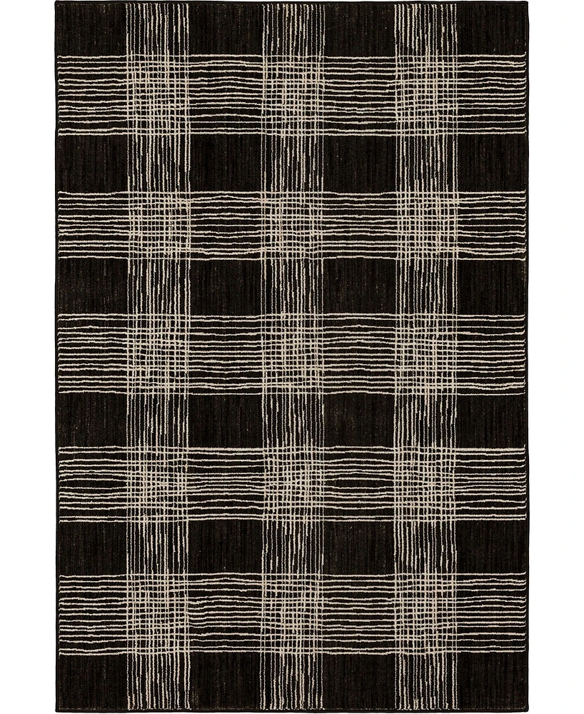 Bobby Berk Series 3 Fontana 9'6x12'11 Area Rug