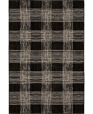 Bobby Berk Series 3 Fontana 9'6x12'11 Area Rug