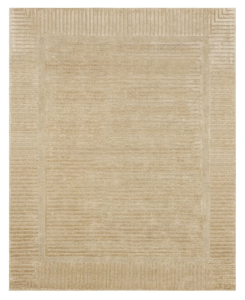 Bobby Berk Series 2 Terra Firma 4'x6' Area Rug