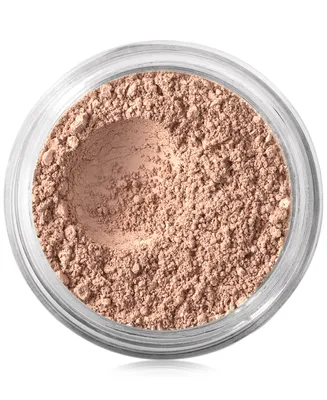 bareMinerals Loose Powder Concealer Spf 20