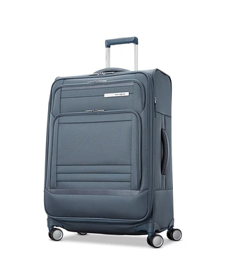 New! Samsonite AirLIFT Spinner