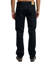 Cotton On Men's Regular Straight Jean