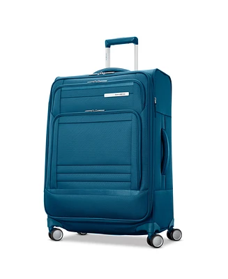 Samsonite AirLIFT Spinner