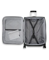 New! Samsonite AirLIFT Carry On Spinner, Created for Macy's