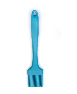 Rsvp International Ela Series 8.75" Silicone Basting Brush