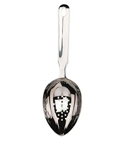 Rsvp International Endurance Stainless Steel Standard Ice Scoop