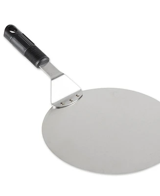 Rsvp International Endurance Stainless Steel 10" Diameter Oven Spatula