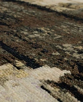 Stacy Garcia Home Depiction Annora 6'x9' Area Rug