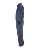 RefrigiWear Chillbreaker Insulated Overalls