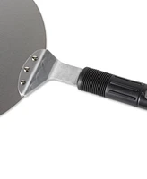 Rsvp International Endurance Stainless Steel 12" Diameter Oven Spatula