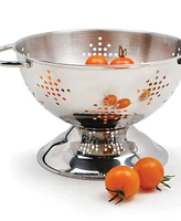 Rsvp International Endurance 2 Cup Baby Colander