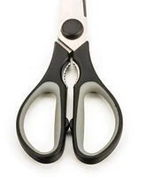 Rsvp International Endurance Stainless Steel 8x3" Kitchen Scissors