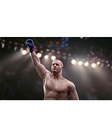 Ea Sports Ufc 5 - PlayStation 5