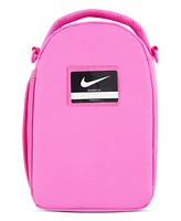 Nike Big Kids Patch Lunch Tote