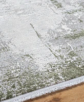 Surya Solar 15997 7'9"x11'2" Area Rug