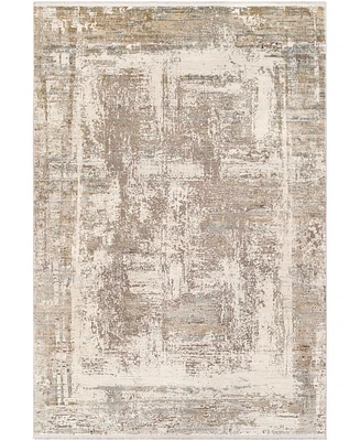 Surya Solar 32275 3'1"x5' Area Rug