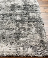 Livabliss Primo 5'3"x7' Area Rug