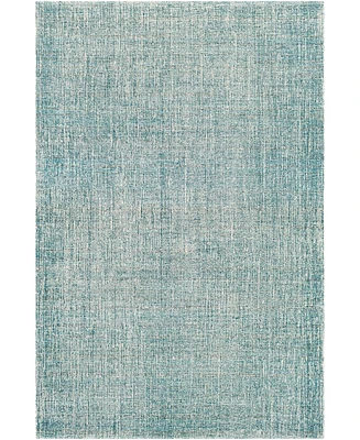 Surya Messina 7567 2'x3' Area Rug