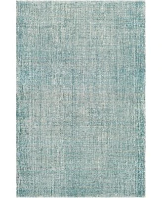 Surya Messina 7567 Rug Collection