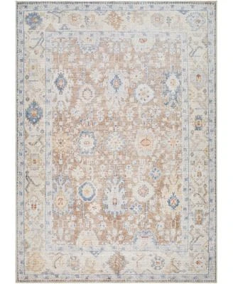 Livabliss Marlon 526210 Rug Collection