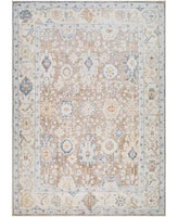 Livabliss Marlon Rug Collection