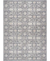 Surya Marlon 6'6"x9' Area Rug