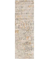 Surya Kavita 33061 Rug Collection
