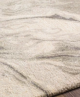 Surya Kavita 18415 8'x10' Area Rug