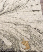 Surya Kavita 18415 2'x3' Area Rug