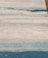 Surya Kavita 29212 8'x10' Area Rug