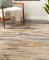 Surya Kavita 8'x10' Area Rug