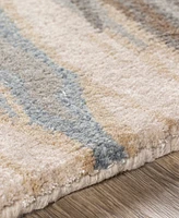 Surya Kavita 2'6"x8' Runner Area Rug