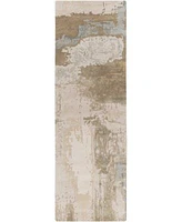 Surya Kavita 32267 Rug Collection
